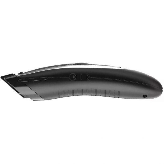 Машинка для стрижки GA.MA GM0102