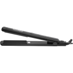 Гофре для волос Tondeo Cerion Crimp 31007