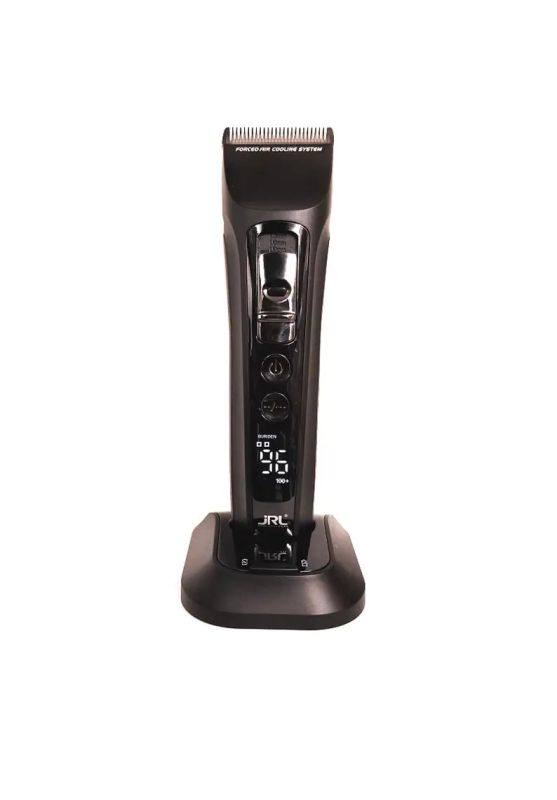 Машинка для стрижки JRL FreshFade JRL-1040