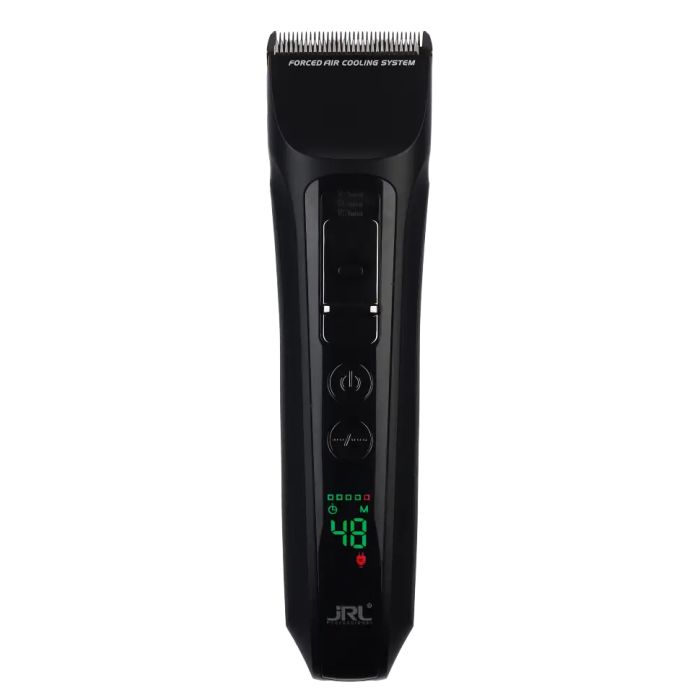 Машинка для стрижки JRL FreshFade JRL-1040