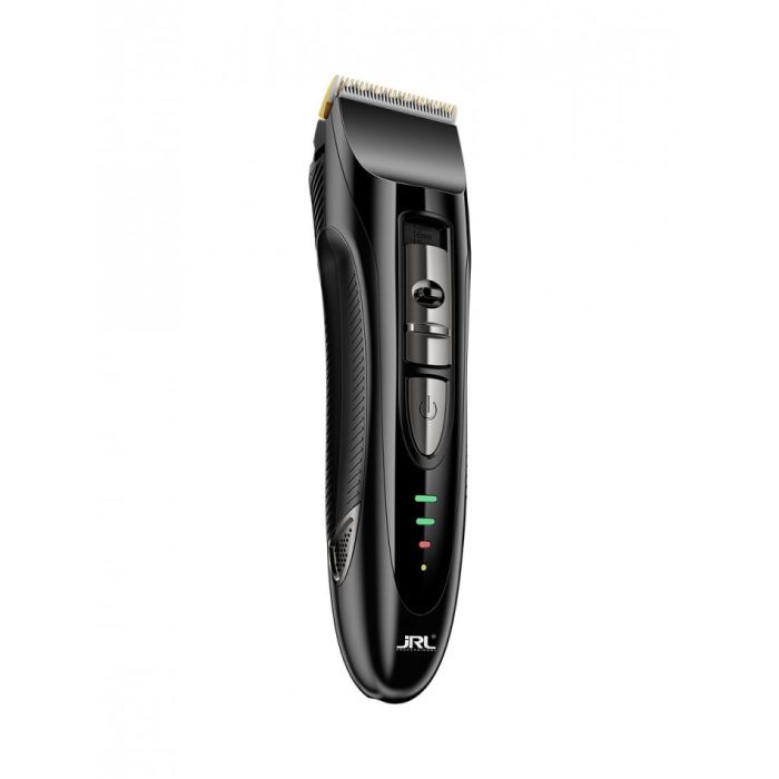 Машинка для стрижки JRL FreshFade JRL-1090