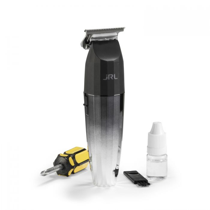 Триммер JRL FreshFade 2020T