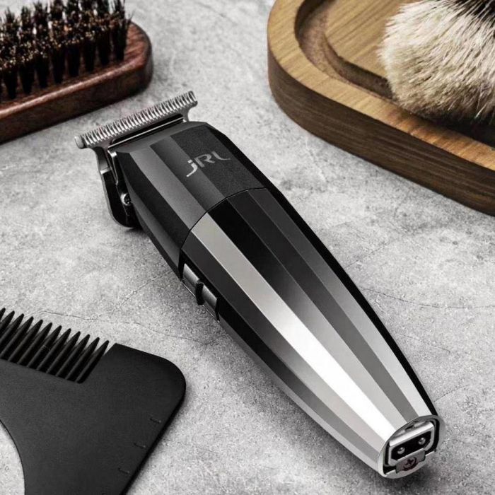 Триммер JRL FreshFade 2020T