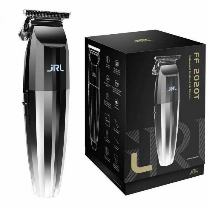 Триммер JRL FreshFade 2020T