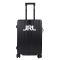 Чемодан JRL
