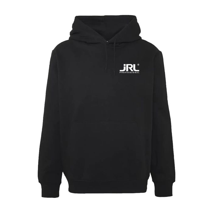 Фирменные худи JRL Professional USA