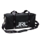 Сумка JRL PRO