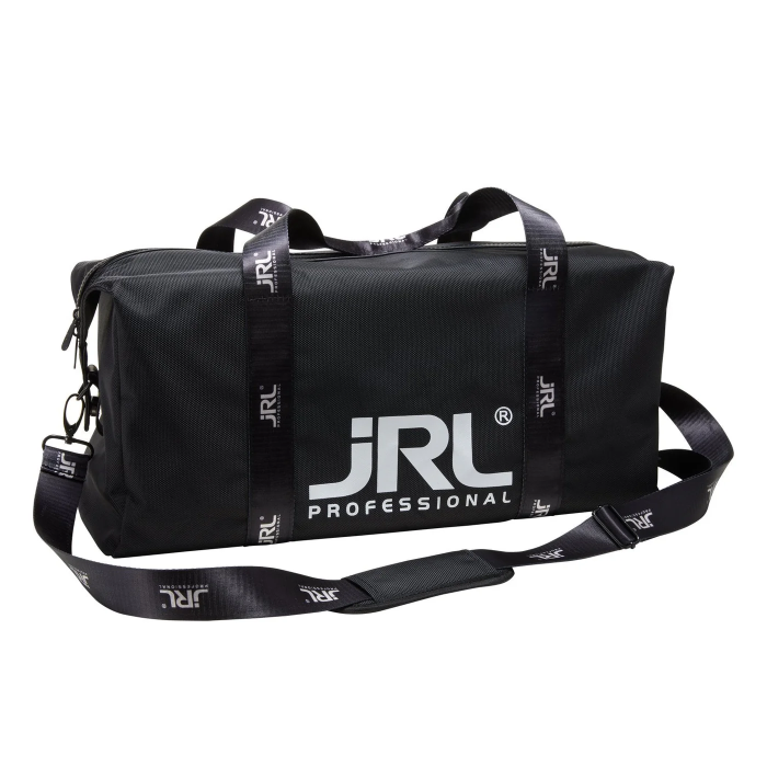 Сумка JRL PRO