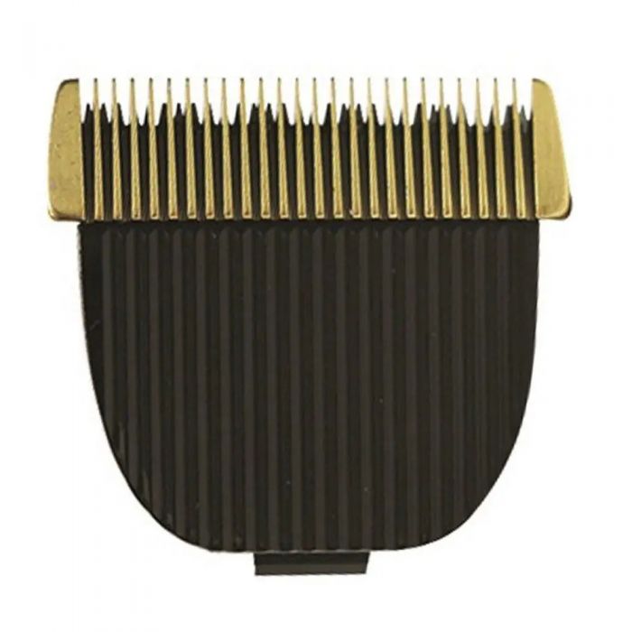 Ножевой блок JRL Fading FF1090 JRL-BF02