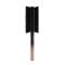 Двухсторонняя щетка для фейда и бороды JRL Premium Double-Sided Hair & Beard Brush (JRL-BR2)