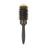 Термобрашинг с комбинированной щетиной JRL Mixed Bristle Brush (43 мм) JRL-BR43