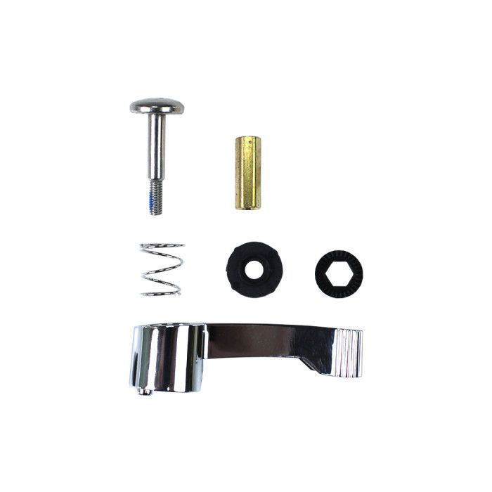 Набор для регулировки ножей