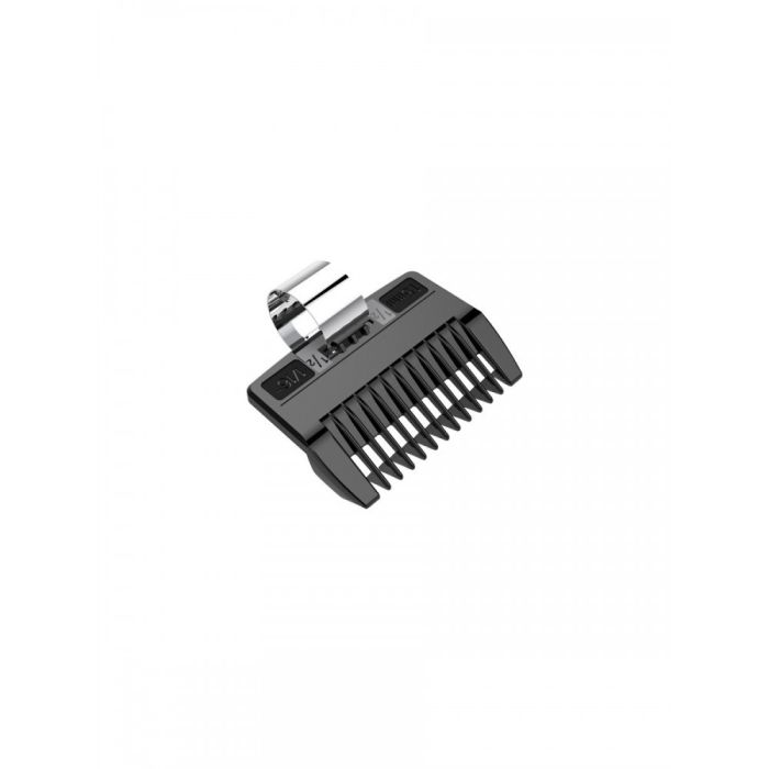 Насадка JRL 0.8 мм JRL-FF1