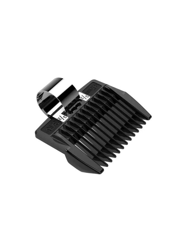 Насадка JRL 4.5 мм JRL-FF4