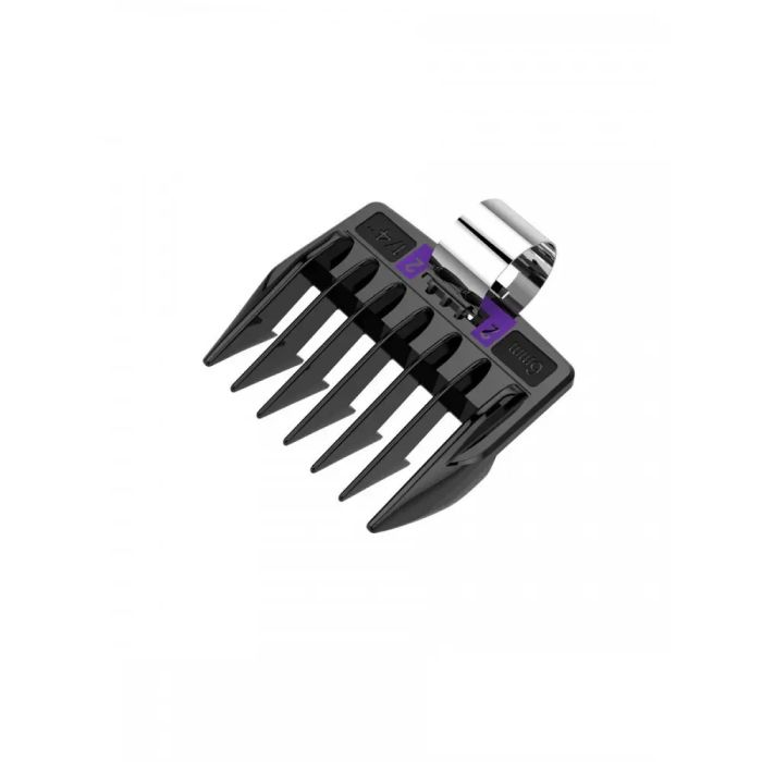 Насадка JRL 6.0 мм JRL-FF5