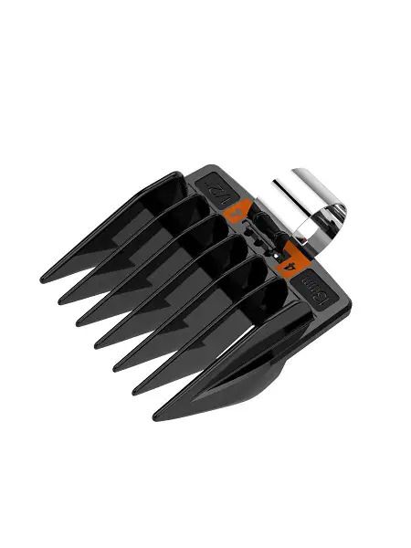 Насадка JRL 13 мм JRL-FF7