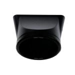 Разглаживающая насадка к фену JRL Forte Pro L