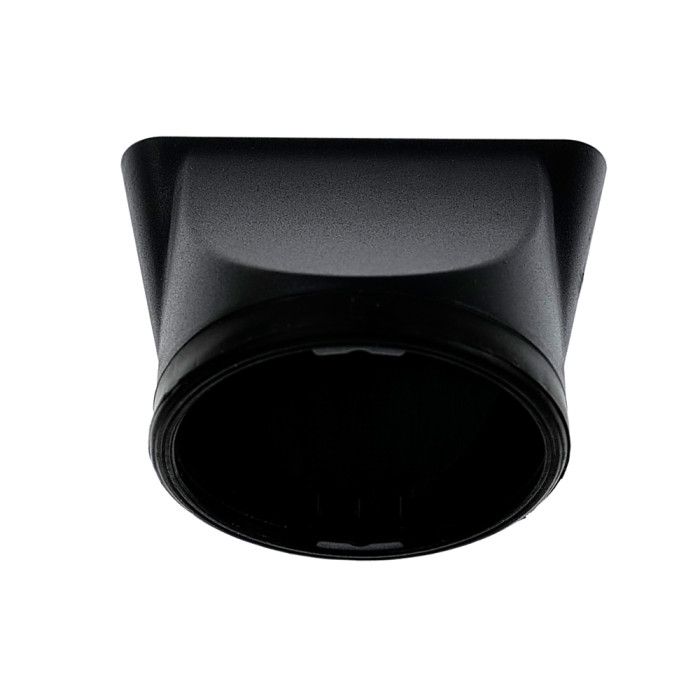 Разглаживающая насадка к фену JRL Forte Pro L