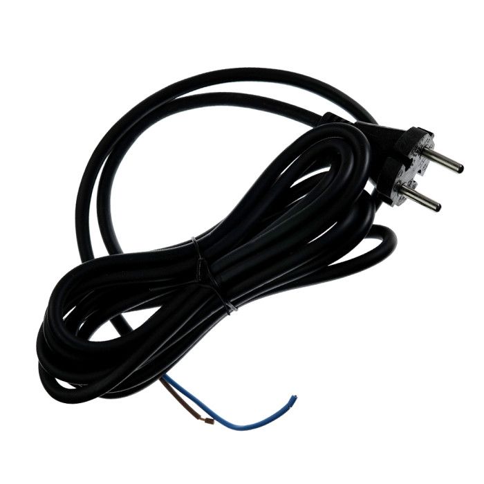 Кабель для фена JRL Forte Pro L