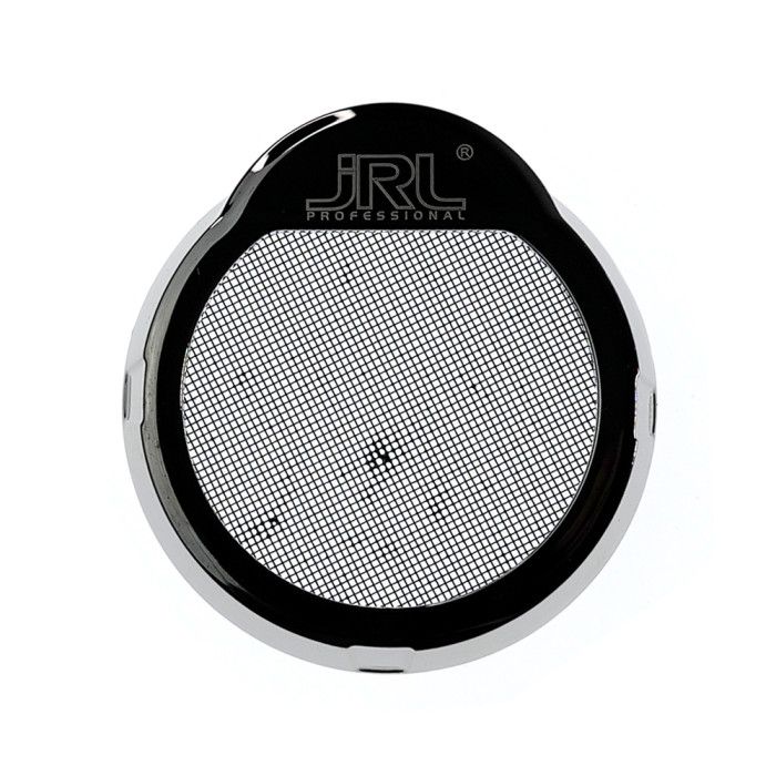 Фильтр для фена JRL Forte Pro L