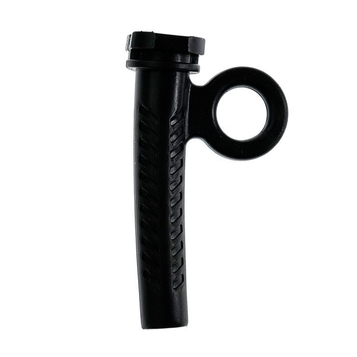 Ограничитель кабеля для фена JRL Forte Pro L