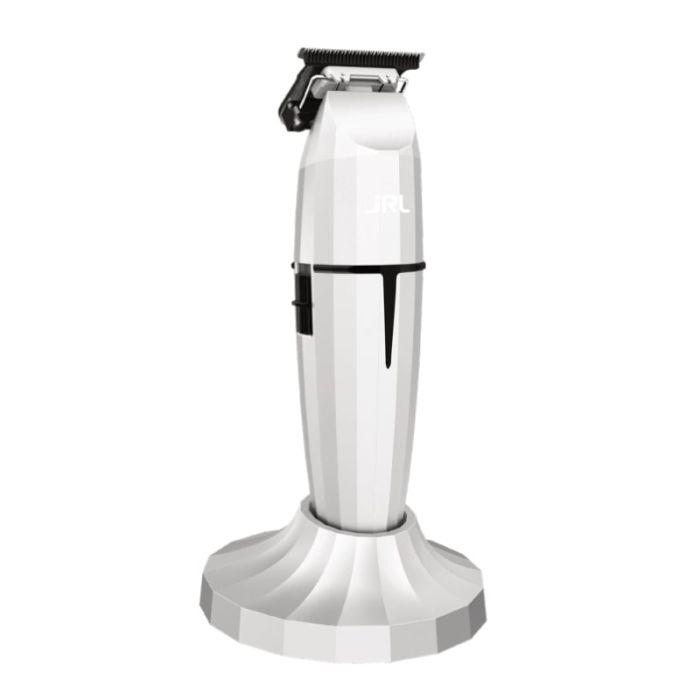 Триммер JRL Onyx Trimmer White JRL-2020T-W
