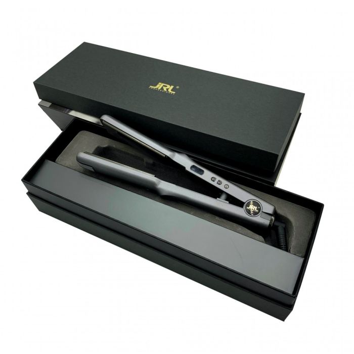 Выпрямитель для волос JRL JPA067