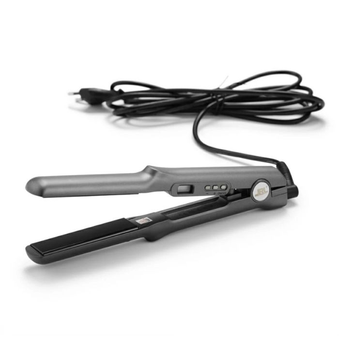 Выпрямитель для волос JRL JPA067