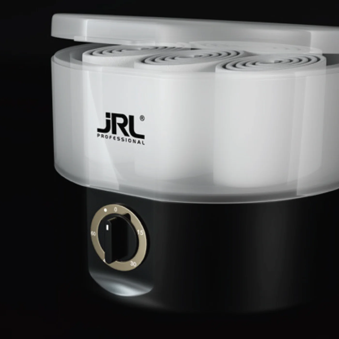 Машинка для распаривания полотенец JRL Speed Heat JPD003