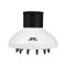 Диффузор к фену JRL Forte Pro L белый