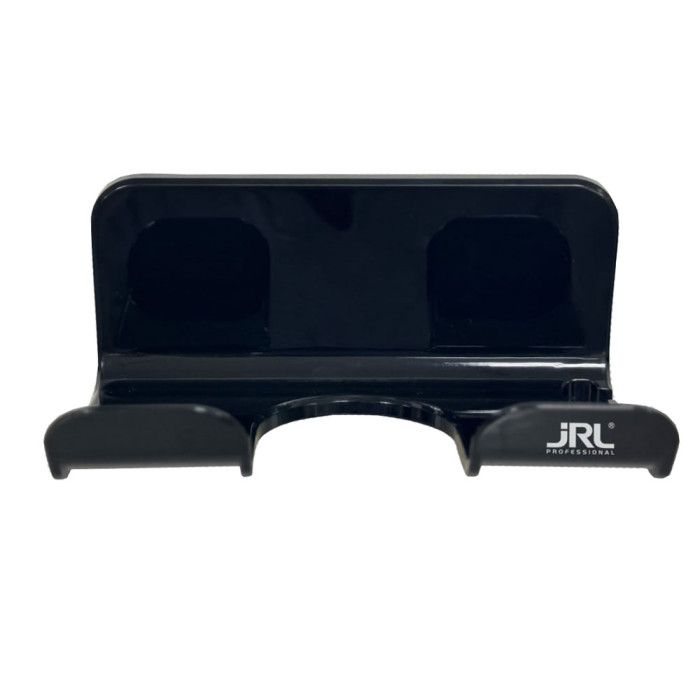 Держатель настенный к фену JRL Forte Pro H