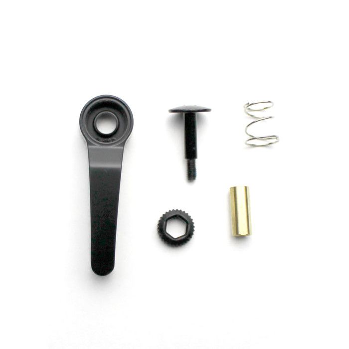 Набор для регулировки ножей JRL Onyx