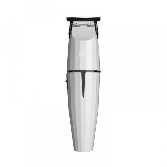 Триммер JRL Onyx Trimmer White JRL-2020T-W