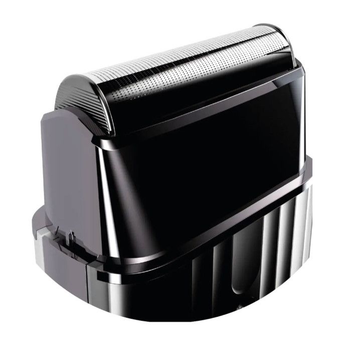 Сеточка с ножом в комплекте с шейвером JRL ONYX SF PRO-SHAVER