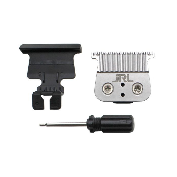 Обновленный нож к триммеру JRL-2020T