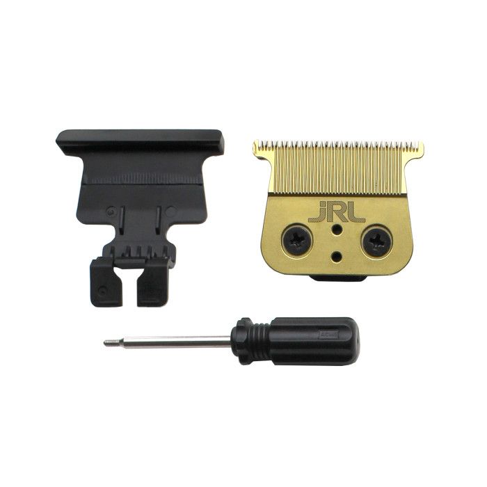 Обновленный нож до триммера JRL-2020T-G