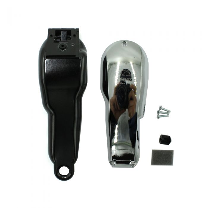 Корпус Wahl Chrome Super Taper S08463-7001
