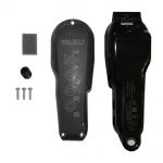 Корпус Wahl Super Taper 2000 серый S08464-7001