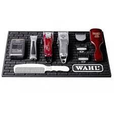 Коврик для инструментов Wahl 0093-6410