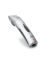 Машинка для стрижки GA.MA Ceramic T11.GC900C