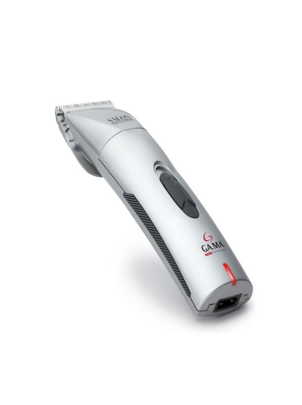 Машинка для стрижки GA.MA Ceramic T11.GC900C