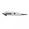 Машинка для стрижки Moser 1400 White 1400-0268
