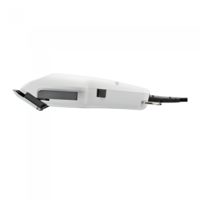 Машинка для стрижки Moser 1400 White 1400-0268