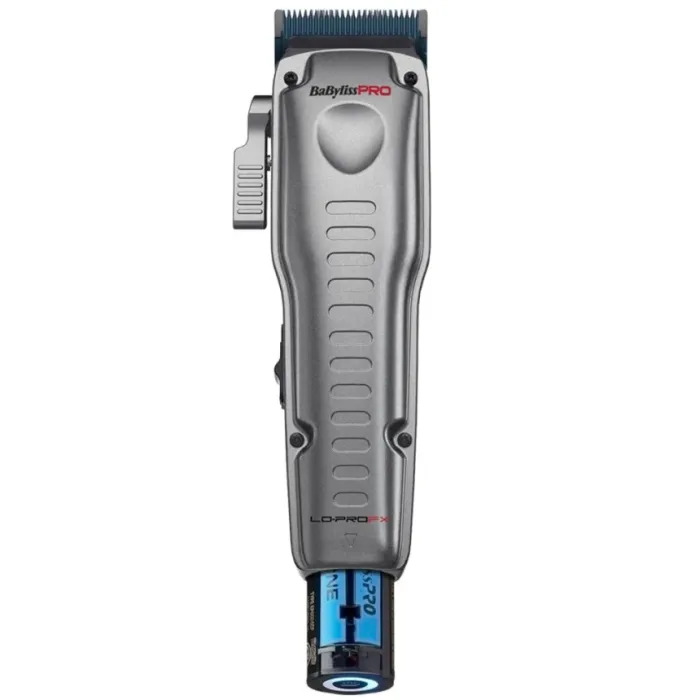 Машинка для стрижки BaByliss PRO LO-PRO FXONE Clipper FX829E