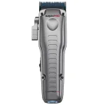 Машинка для стрижки BaByliss PRO LO-PRO FXONE Clipper FX829E