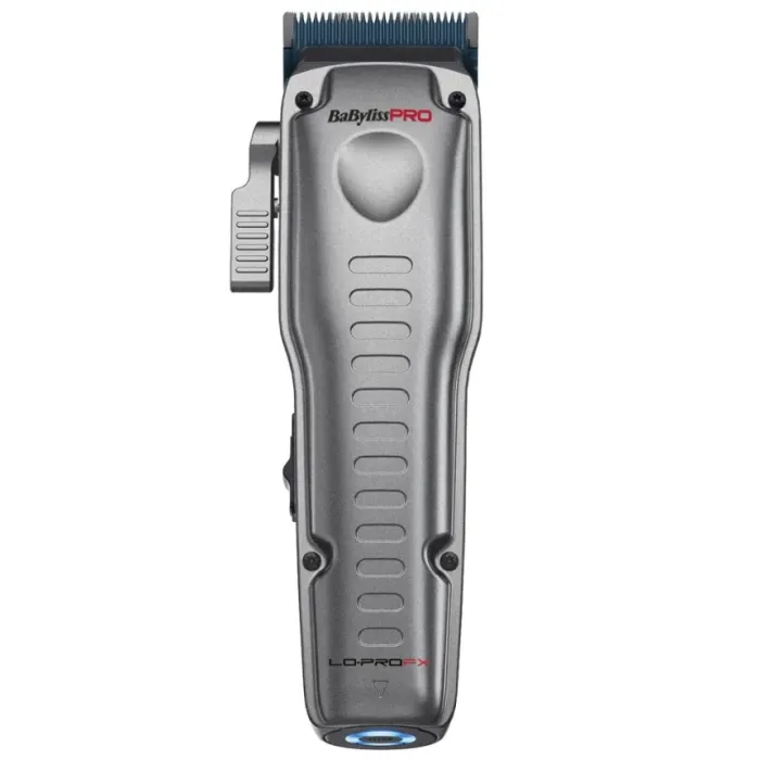 Машинка для стрижки BaByliss PRO LO-PRO FXONE Clipper FX829E