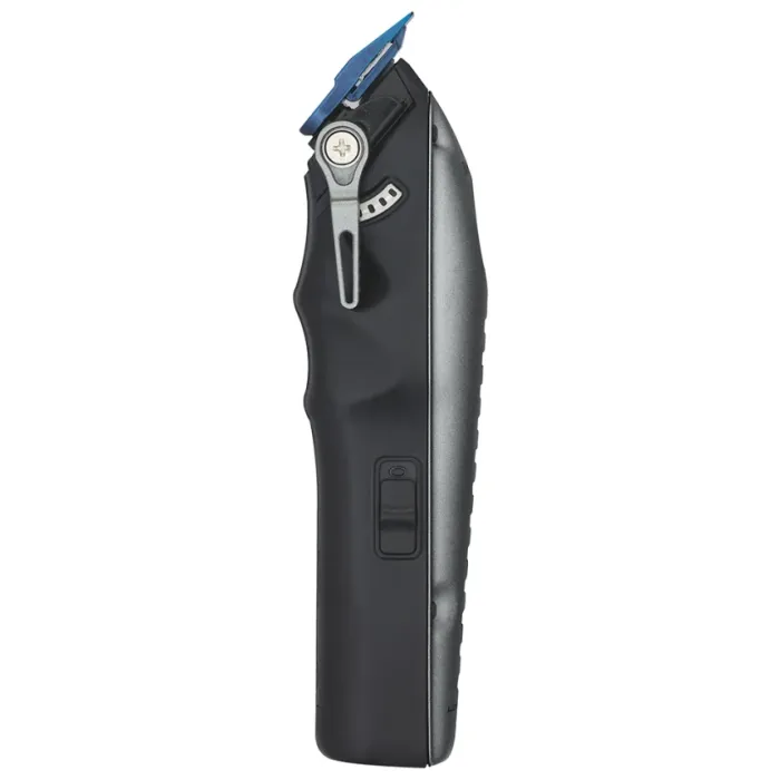 Машинка для стрижки BaByliss PRO LO-PRO FXONE Clipper FX829E