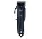 Машинка для стрижки Ga.Ma GC910 XPERT SM0181