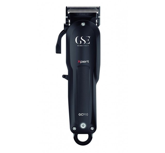 Машинка для стрижки Ga.Ma GC910 XPERT SM0181