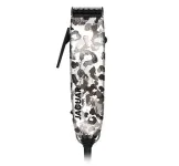 Машинка для стрижки Jaguar CM2000 Camo 85609